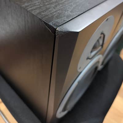 Dynaudio BM5A image 6