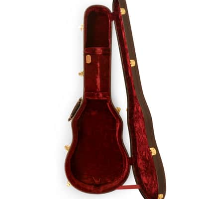2011 Gibson Les Paul Standard 1958 Reissue image 25