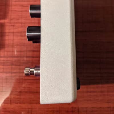 Immagine Foxgear Maitresse Flanger - 4