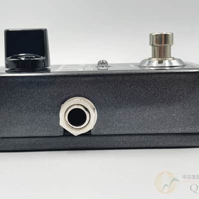 tc electronic DITTO LOOPER image 3