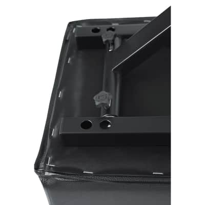 GFW-KEY-BNCH-1 Gator Frameworks image 6