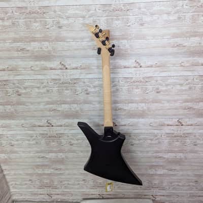 Used Jackson JS Series JS32T Kelly with Amaranth Fretboard image 14