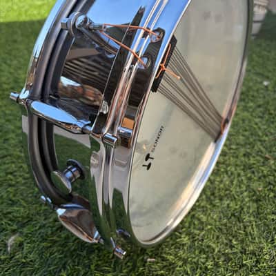 Sonor  D426 - COB "King of Snares" image 3