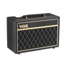 Vox Pathfinder 10 10 Watt Bass Combo with 2x5 inch Bulldog Speakers