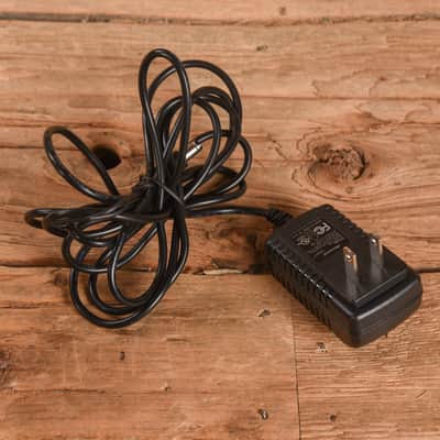 Blackstar ID:X Floor Three Advanced DSP Modeler & Multi-FX Floorboard w/ Expression Pedal image 3