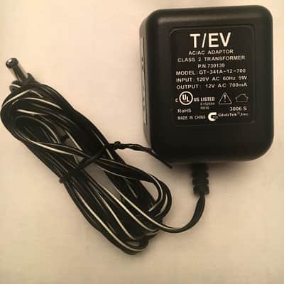 Electro-Voice RE-2/410 (Receiver and Transmitter) 2007 image 10
