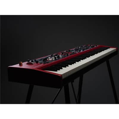 Nord Stage 4 Compact image 3