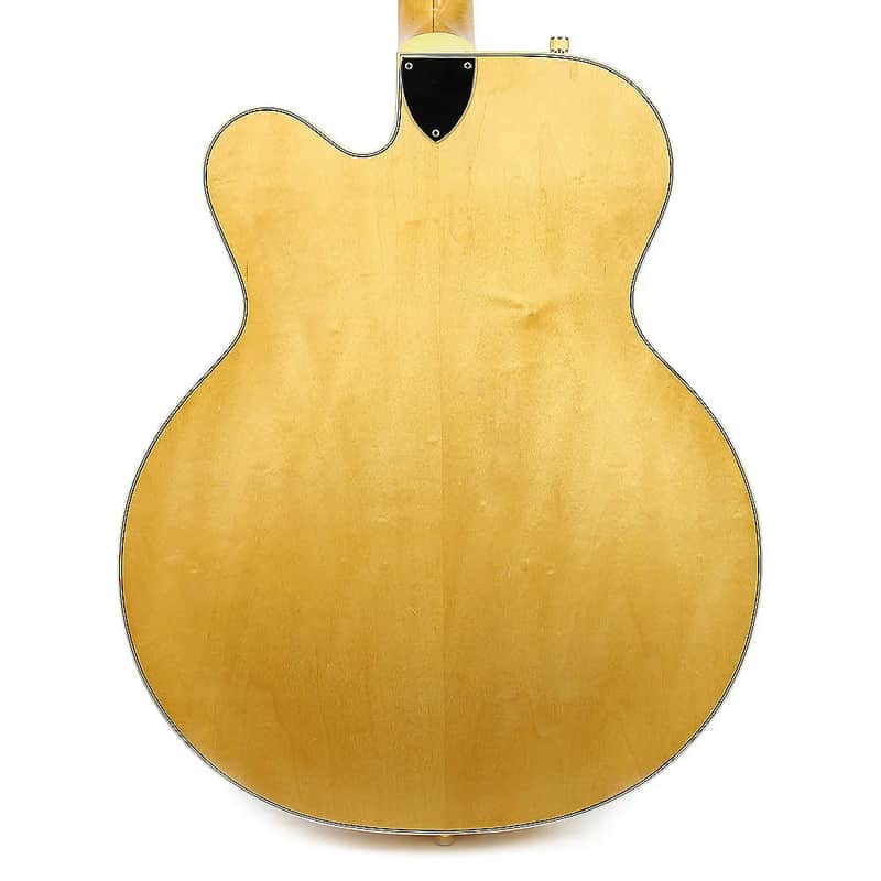 Gretsch Country Club 1974 - 1981 image 3