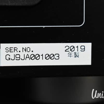 Technics SU-G700 Stereo Integrated Amplifier in Excellent Condition image 24