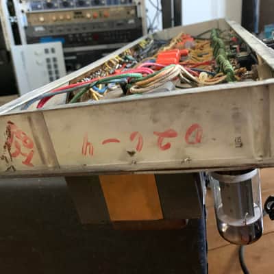 Fender Twin Reverb 1971 image 16