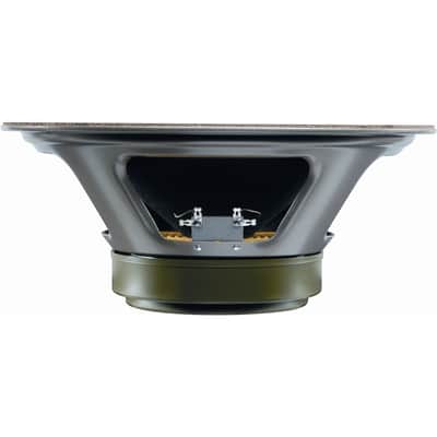 CELESTION Classic G10 Greenback 30W 8ohm image 2