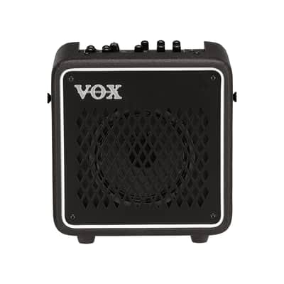 Mini Go 10 Vox image 2