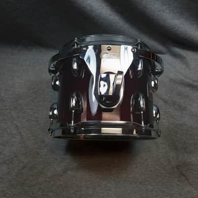 Gretsch 10X8 import Tom Pre-Catalina image 6
