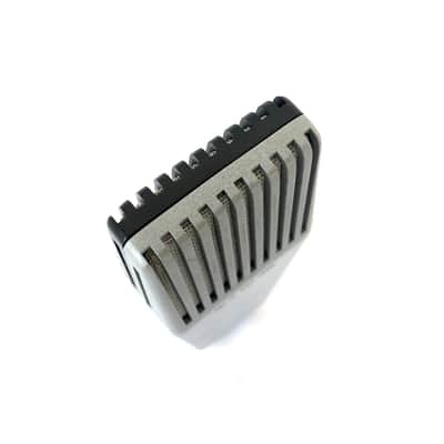 1968 Rare LOMO / IRPA MK-13 Vintage Tube Microphone (Great Alternative to LOMO 19A9) image 7
