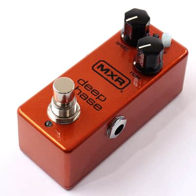 MXR M279 Deep Phase [MMI20D346] (06/12) image 3