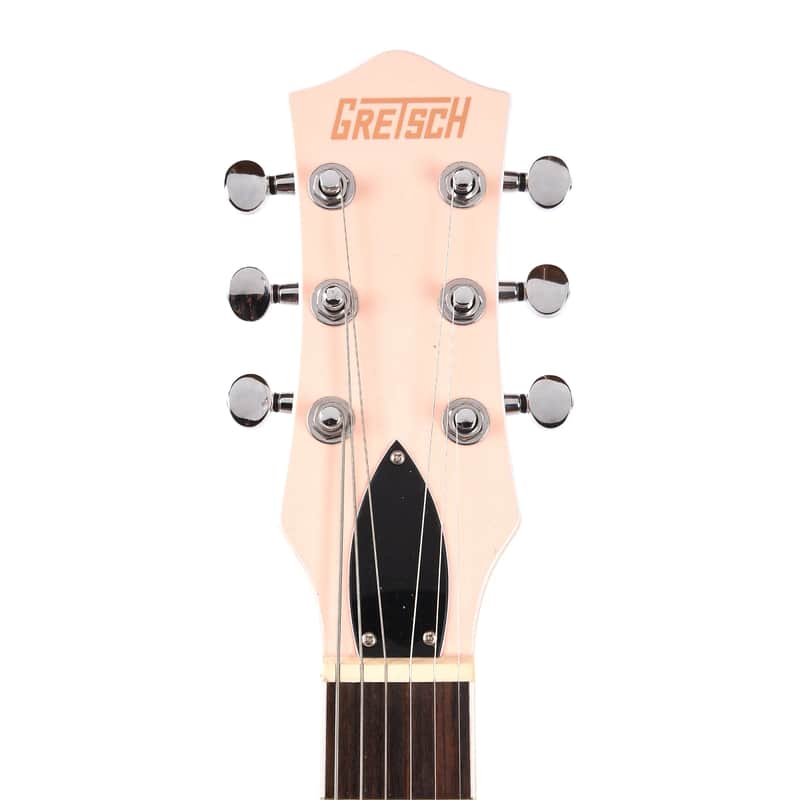 Gretsch G5230 Electromatic Jet FT image 6