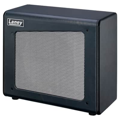 Laney CUB-112 Cabinet - Guitar Cabinet image 3