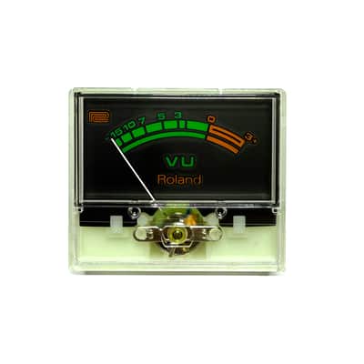 VU Meter for Roland RE-201 RE-150 RE-101 RE-301