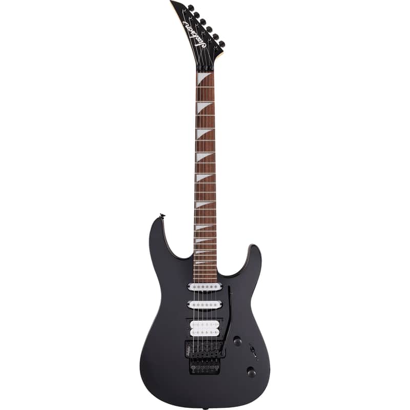 【SALE】Jackson X Series Dinky DK3XR HSS Jackson X Series DK3XR HSS Dinky | Reverb