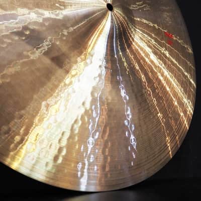 PAiSTe USED ​​2002 Ride 22 [3192g] image 5