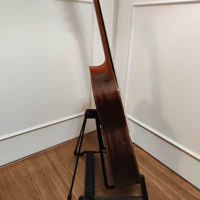 José Ramirez R1 2004 image 16