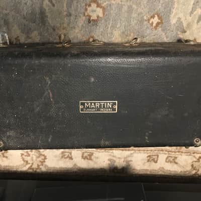 SUMMER DEAL MARTIN 1921 CURVED SOPRANO SAXOPHONE WITH ORIGINAL CASE SAX BUILT LIKE A TANK NEEDS OVERHAUL MECHNICALLY SOUND A CLASSICVINTAGE SOPRANO image 19