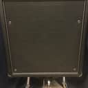Mesa Boogie Walkabout Scout 15 Bass Amp