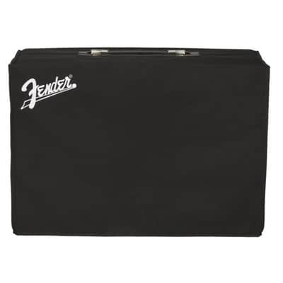 Fender 005-0250-000 '65 Twin Reverb Amplifier Cover