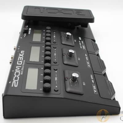 ZOOM G3Xn image 5