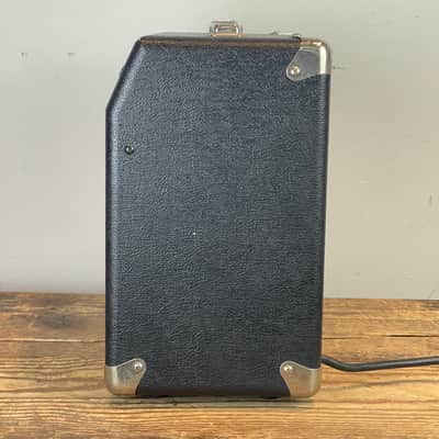 Squier Champ 15 Amp image 3