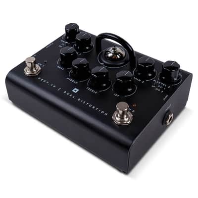 Immagine Blackstar Dept. 10 Dual Distortion - 3