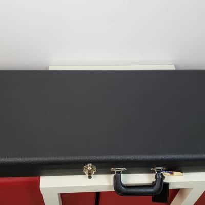 PRS 1995 CE-22 Maple Top image 7