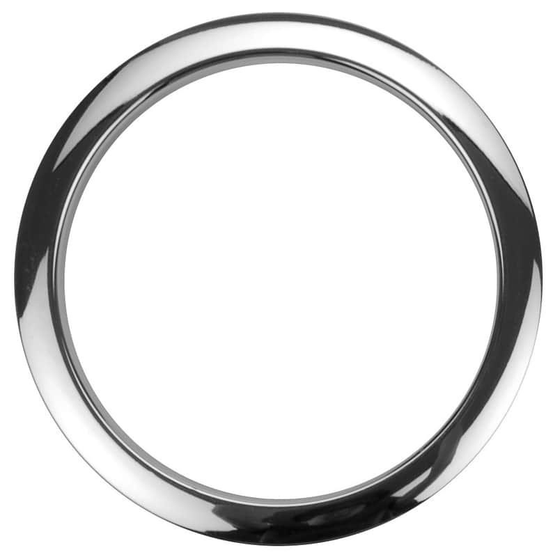 Bass Drum O's HC5 5" Bass Drum Port image 1