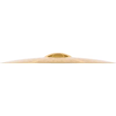 Meinl HCS 20" RIDE image 4