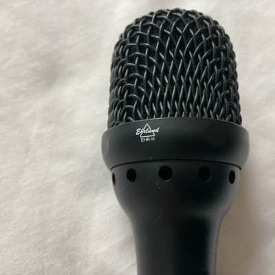 Ehrlund EHR-H Handheld Studio Condenser Microphone image 7