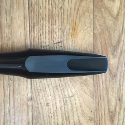 New/Old Stock Vintage Selmer Paris S80 Series Tenor/Alto Saxophone & Clarinet Mouthpieces individually priced.(please read listing) image 6