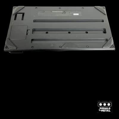 Boss ME-90 Guitar Multiple Effects -x17298 image 11