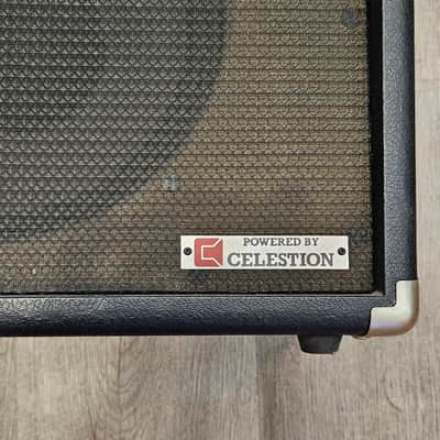 Guyatone GA300FC / FLIP300FC 80s - BLACK image 8