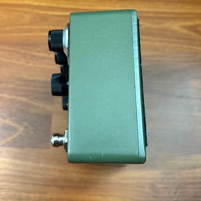 Browne Amplification Protein Dual Overdrive V3 2022 - 2024 - Various image 4