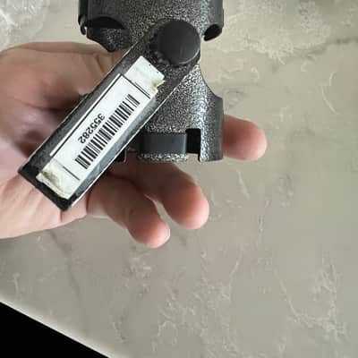 GITZO G11510N 2009’s image 1