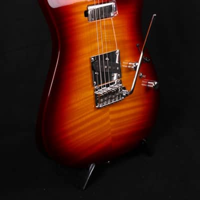 Ibanez AZS2200F - STB image 3