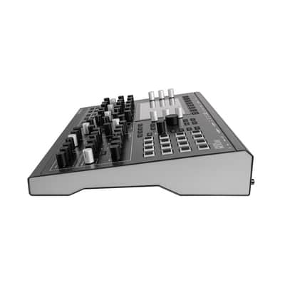 Waldorf Iridium Digital Synthesizer (16-Voice) image 9