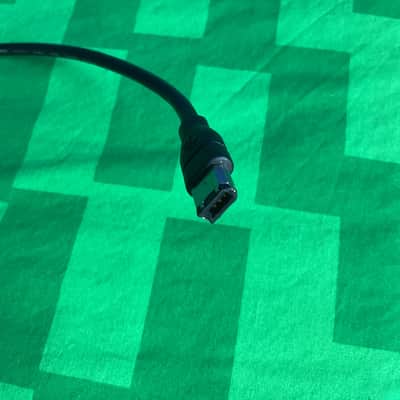 MOTU UltraLite-mk3 Hybrid Firewire / USB Audio Interface 2015 - Present - Black image 9