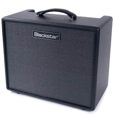 Blackstar HT-20R MkIII Combo image 3
