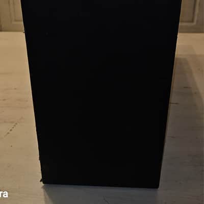Dynavox Model 103 Guitar Tube Amp image 4