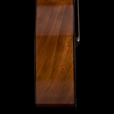 Mint Martin Custom Shop Custom K-1 Major Kealakai #24760 image 6
