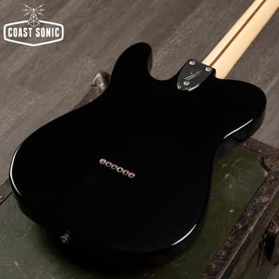 2023 Fender Traditional II 70s Telecaster Custom Made in Japan image 10
