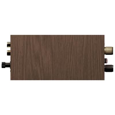 Rodec BUNK 01 WALNUT / GREEN image 8