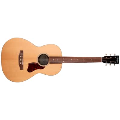 Roadhouse Naturel EQ Art et Lutherie image 2
