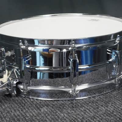 Ludwig 5" Super sensitive 1971  #597 image 3